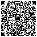 QR code with George Ryan Jr DDS contacts