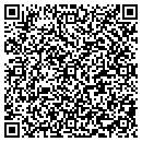 QR code with George Ryan Jr DDS contacts