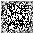 QR code with Complete Floor Service contacts