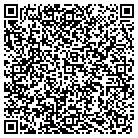 QR code with Mc Carthy Welding & Fab contacts