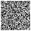 QR code with Shorty's Auto contacts