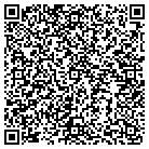 QR code with Eldredge Ecologging Inc contacts