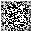 QR code with Grover's Log Yard contacts