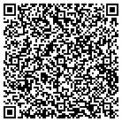 QR code with Suzann Bauer-Luceri DDS contacts