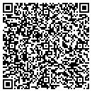 QR code with Cady Memorial School contacts