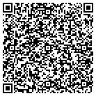 QR code with Perkins Funeral Home Inc contacts