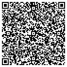 QR code with Focal Point Communication contacts