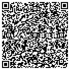 QR code with Hell Fire Nitrous Systems contacts