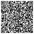 QR code with Lr Brunette & Co contacts