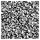 QR code with US Army National Guard Rcrtng contacts