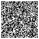 QR code with James Andersen Visiting contacts