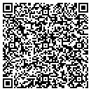 QR code with Sunrise Painting contacts