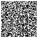 QR code with Fox Arsenault Judith contacts