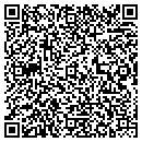 QR code with Walters Basin contacts