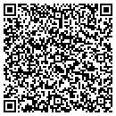 QR code with Aubin Hardware Inc contacts