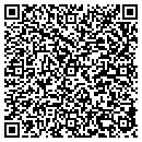 QR code with V W Dingman & Sons contacts