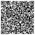 QR code with Greeley Property Management Co contacts