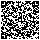 QR code with Dublin Town Clerk contacts
