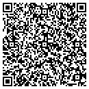 QR code with Custom Tanning contacts