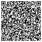 QR code with San Diego Taekwon Do Center contacts