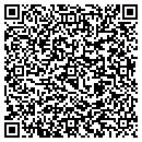 QR code with T George Felt DDS contacts