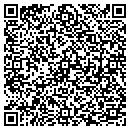 QR code with Riverside Septic Design contacts