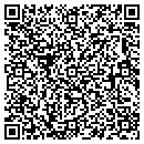 QR code with Rye Gourmet contacts