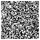 QR code with Summit Title Service contacts