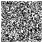 QR code with Turnpike Technologies contacts