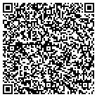 QR code with Pleasant View Gardens Inc contacts