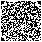 QR code with Deborah Wilson Consulting contacts