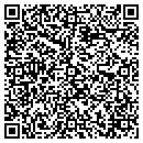 QR code with Brittany & Coggs contacts