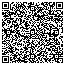 QR code with Office Options contacts