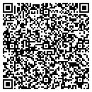 QR code with Amer Legion Canteen contacts