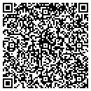 QR code with Power & Presence contacts