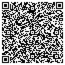 QR code with AFSCME Local 1386 contacts