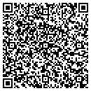 QR code with Mount Shasta C H P contacts