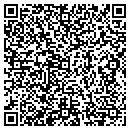 QR code with Mr Walter Fardy contacts