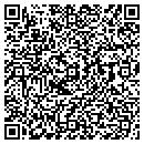 QR code with Fostyck Farm contacts