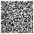 QR code with Dn Metalsmith contacts