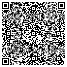 QR code with Gooch Engineering Assoc contacts