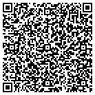 QR code with Site Works Technology Co contacts