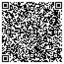 QR code with DSD Intermodal contacts