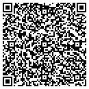 QR code with Maintaining Excellence contacts