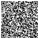 QR code with Blue Bowl Store contacts