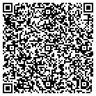 QR code with Robert Goulet Plumbing He contacts