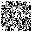 QR code with Accurate Information Conslnts contacts