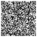 QR code with Marklynn Pools contacts