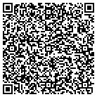 QR code with Jk Financial Planner contacts