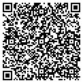 QR code with Fence Man contacts